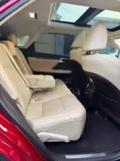 interiorBack