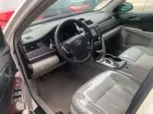 interiorFront