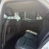 rightBack