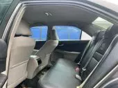 interiorBack