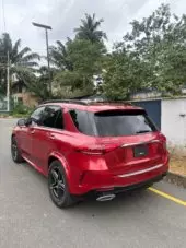leftBack