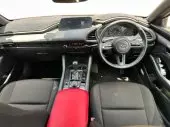 interiorFront