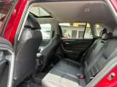 interiorBack