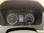 mileage