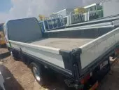 car Right