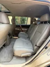interiorBack