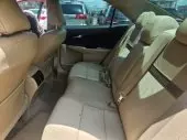 interiorBack