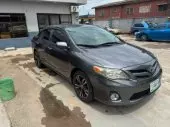 rightFront