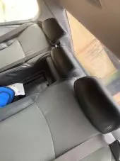 interiorBack