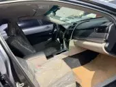 interiorBack