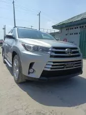 rightFront