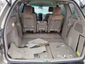 rightFront