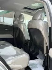 interiorBack