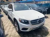 rightFront