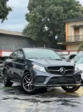 rightFront
