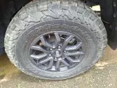 tyre3