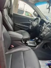 interiorFront