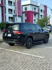 rightFront