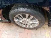 tyre3