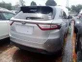 car Right Back