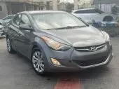 rightFront