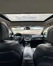 interiorFront