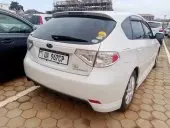car Right