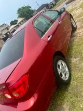 rightFront
