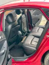 interiorBack