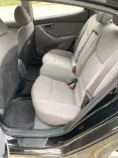 interiorBack
