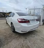 leftBack