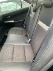 interiorBack