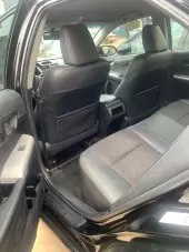 middleInterior