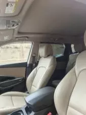 interiorBack