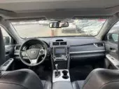 interiorFront