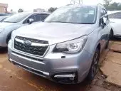 car Right Back