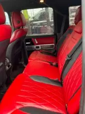 interiorBack