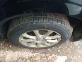tyre0