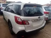 car Right