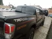 rightBack