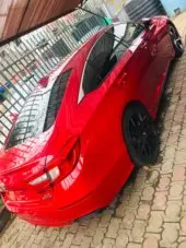 rightFront