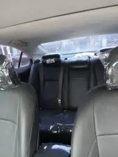 interiorBack