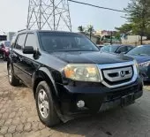 rightFront