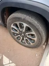 tyre2