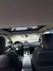interiorFront