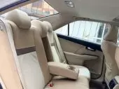 interiorBack