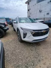 rightFront