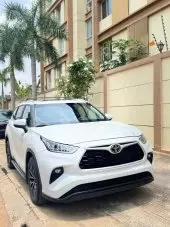 car Front