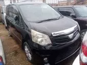car Front