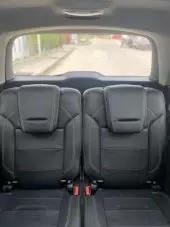 rightFront